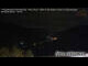 Webcam in Mittersill, 1.9 mi away
