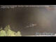 Webcam in Mittersill, 1.9 mi away