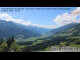Webcam in Mittersill, 1.9 mi away