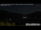 Webcam in Mittersill, 1.9 mi away