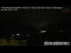 Webcam in Mittersill, 5 km entfernt