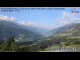 Webcam in Mittersill, 6.2 km