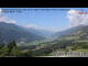 Webcam in Mittersill, 6.2 km
