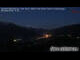 Webcam in Mittersill, 5 km