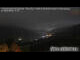 Webcam in Mittersill, 2.4 mi away