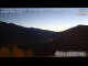 Webcam in Mittersill, 10.4 km