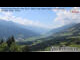 Webcam in Mittersill, 6.2 km