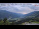 Webcam in Mittersill, 5 km