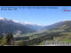 Webcam in Mittersill, 6.2 km