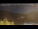 Webcam in Mittersill, 6.2 km