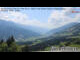 Webcam in Mittersill, 6.2 km