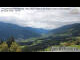 Webcam in Mittersill, 1.9 mi away
