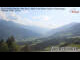 Webcam in Mittersill, 2.4 mi away