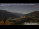 Webcam in Mittersill, 10.4 km