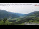 Webcam in Mittersill, 5 km entfernt