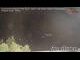Webcam in Mittersill, 6.2 km entfernt