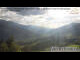 Webcam in Mittersill, 1.9 mi away