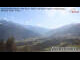 Webcam in Mittersill, 1.9 mi away