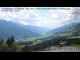 Webcam in Mittersill, 5 km