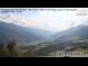 Webcam in Mittersill, 1.9 mi away