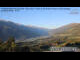 Webcam in Mittersill, 10.4 km