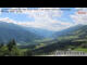 Webcam in Mittersill, 5 km entfernt