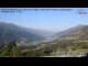 Webcam in Mittersill, 1.9 mi away