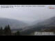 Webcam in Mittersill, 5 km
