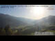 Webcam in Mittersill, 10.4 km