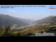 Webcam in Mittersill, 6.2 km