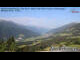 Webcam in Mittersill, 6.2 km
