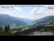 Webcam in Mittersill, 5 km