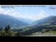 Webcam in Mittersill, 5 km entfernt