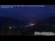 Webcam in Mittersill, 6.2 km