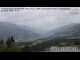 Webcam in Mittersill, 1.9 mi away