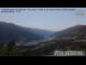 Webcam in Mittersill, 6.2 km