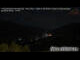 Webcam in Mittersill, 1.9 mi away