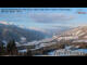 Webcam in Mittersill, 5 km entfernt