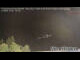 Webcam in Mittersill, 1.9 mi away
