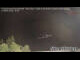 Webcam in Mittersill, 5 km entfernt