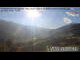 Webcam in Mittersill, 1.9 mi away
