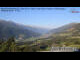 Webcam in Mittersill, 1.9 mi away