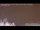 Webcam in Mittersill, 6.2 km entfernt