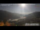 Webcam in Mittersill, 5 km entfernt