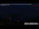 Webcam in Mittersill, 6.2 km