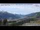 Webcam in Mittersill, 5 km