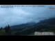 Webcam in Mittersill, 6.2 km