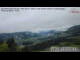 Webcam in Mittersill, 6.2 km