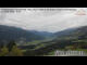 Webcam in Mittersill, 1.9 mi away