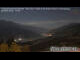 Webcam in Mittersill, 1.9 mi away